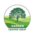 gardencentergrup