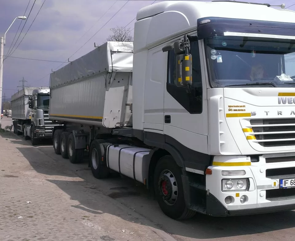 camioane-transport-cereale